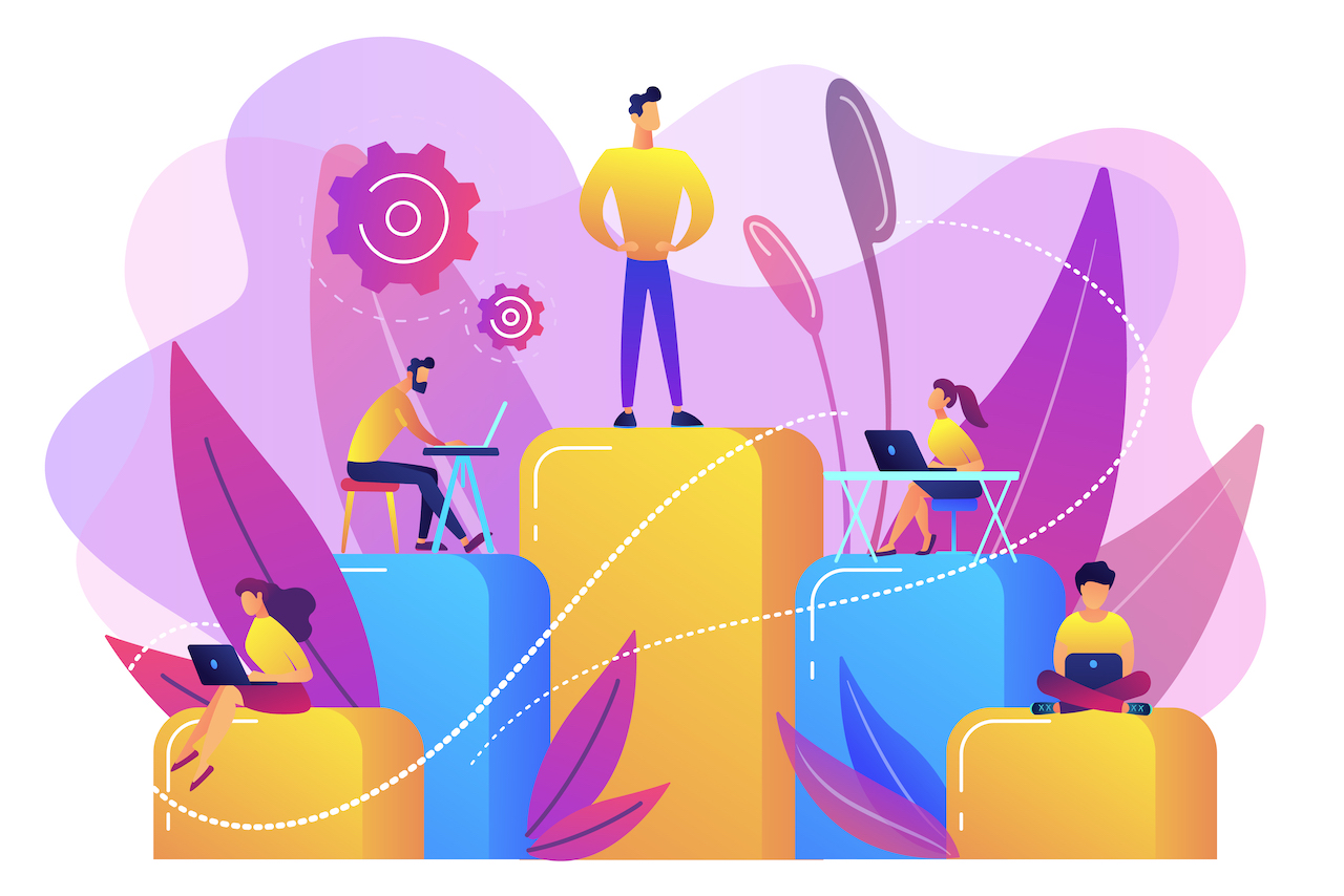 How to Change Career How to Change Career