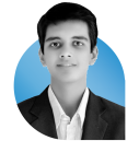 Amitesh Angrish