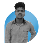 Anubhav Sariyal