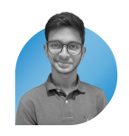 Ishan Pise