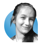 Khushi Shrivastav