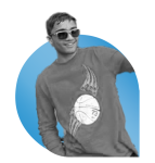 Krishiiv Patel