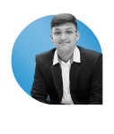 Ruwan Jain