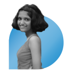Saumyaa Phadke