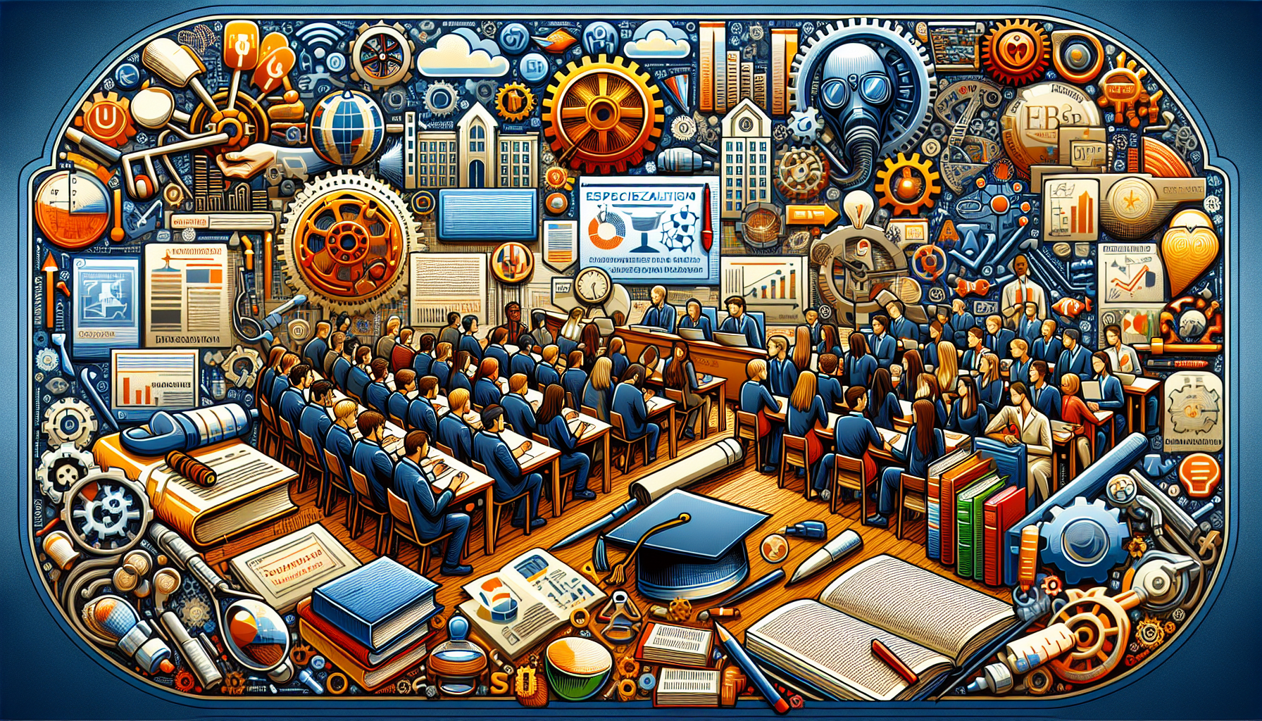 image-38