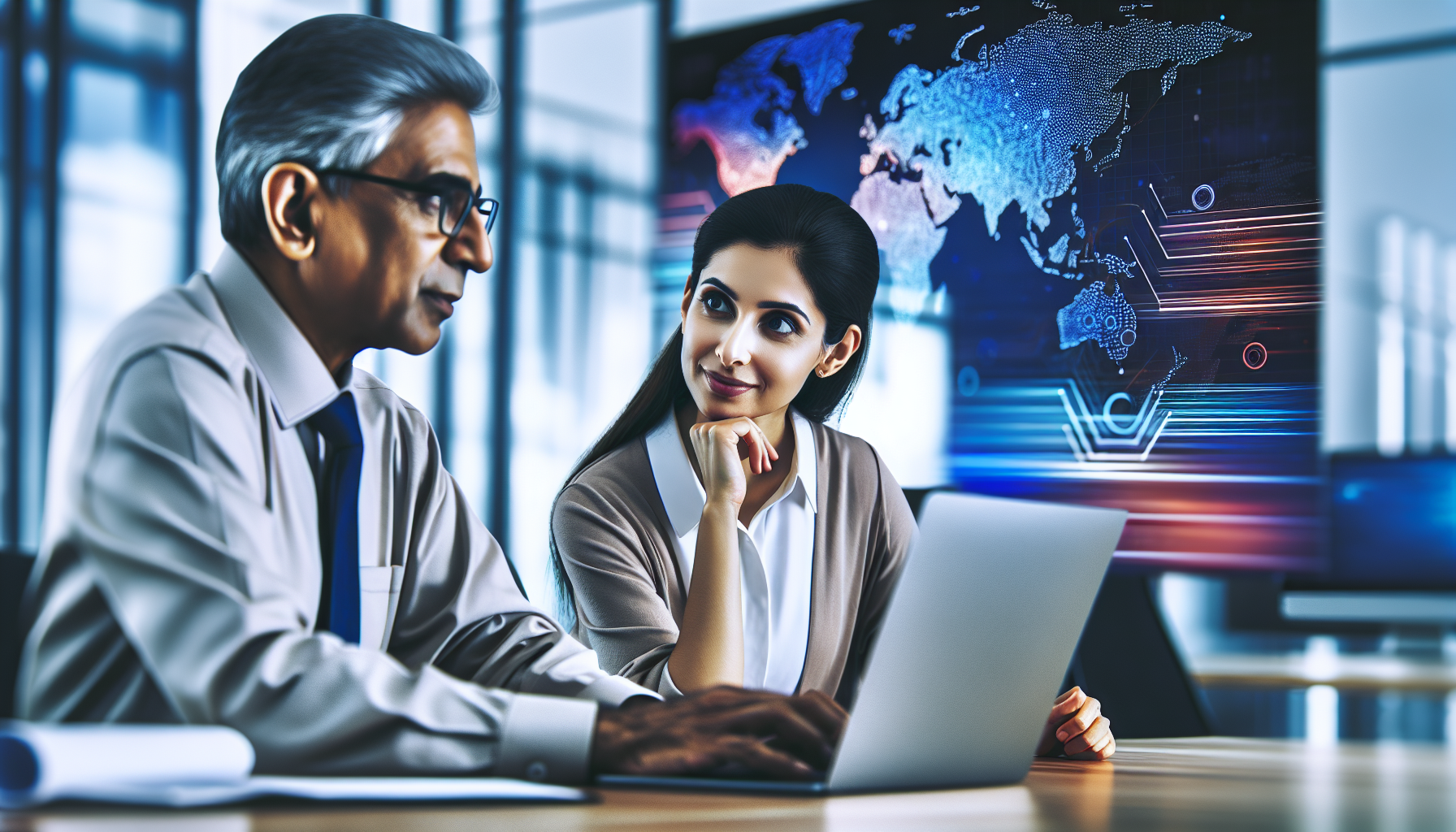 online career counselling for working professionals