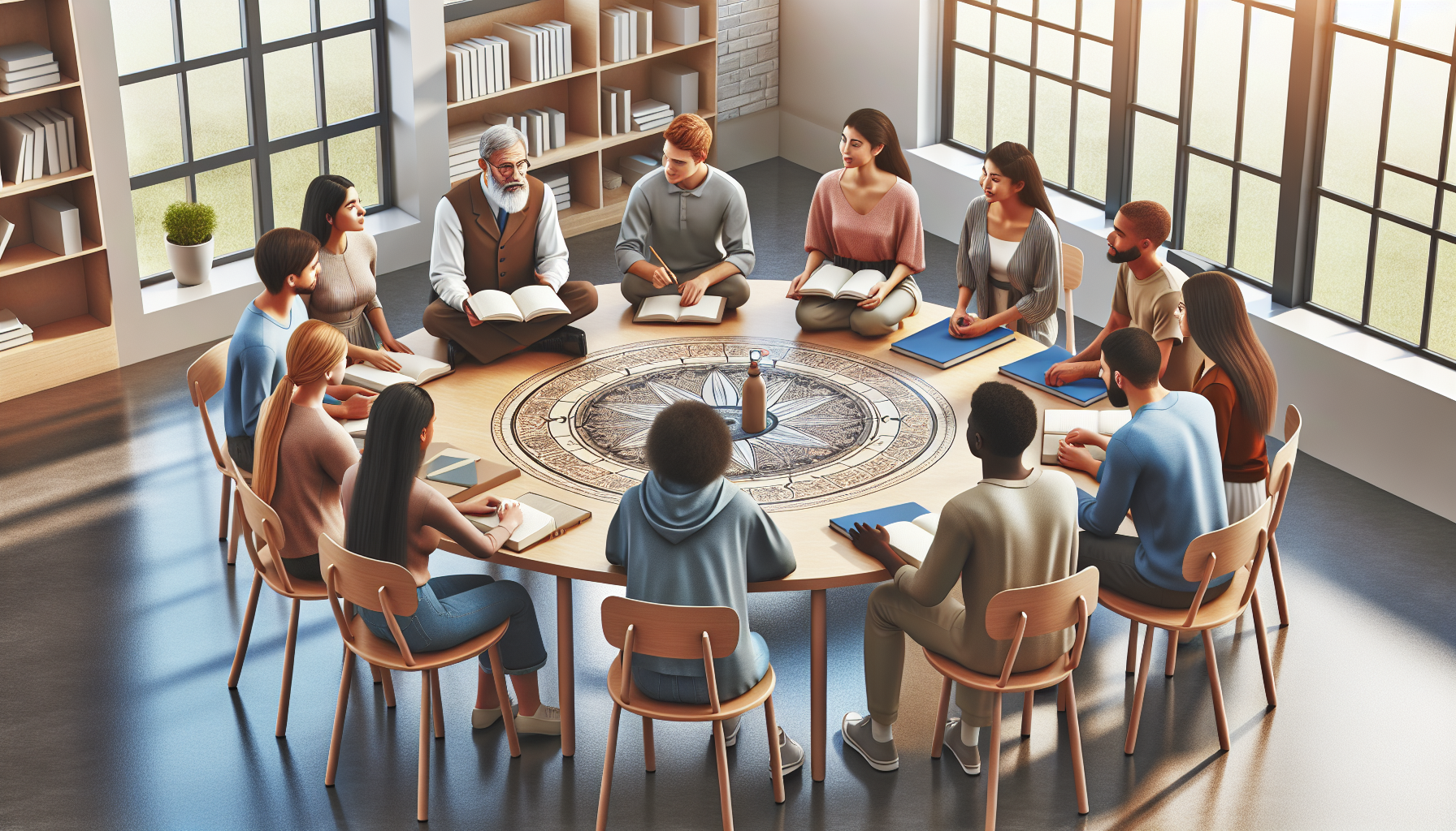 career counselling course in dadar