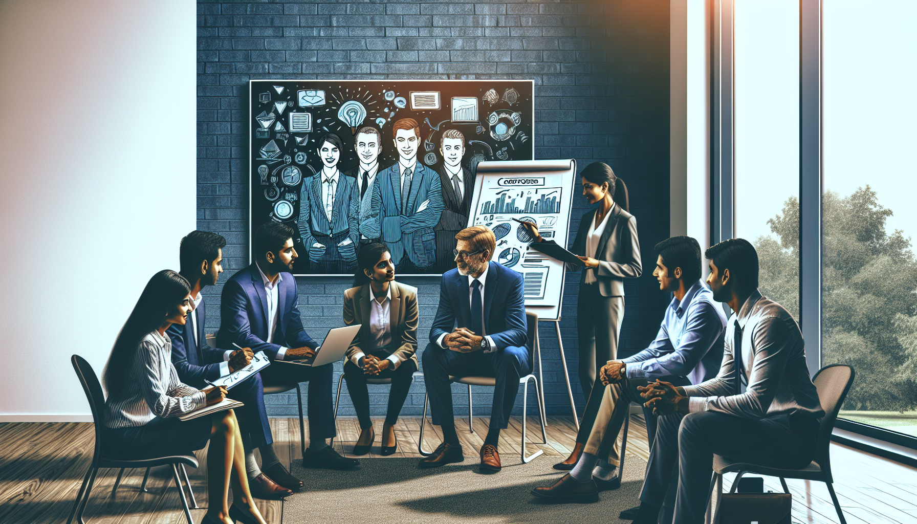 career counselling for working professionals in delhi