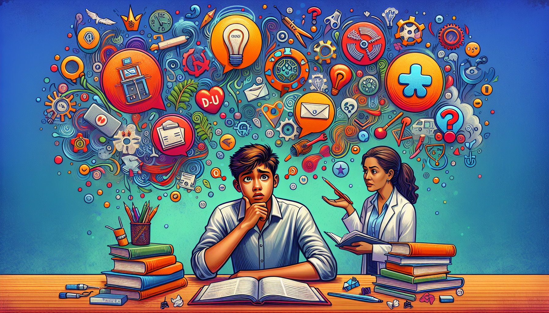 Career Counseling for Class 8th Students: Shaping Bright Futures with Personalized Guidance” career counselling for class 8th students