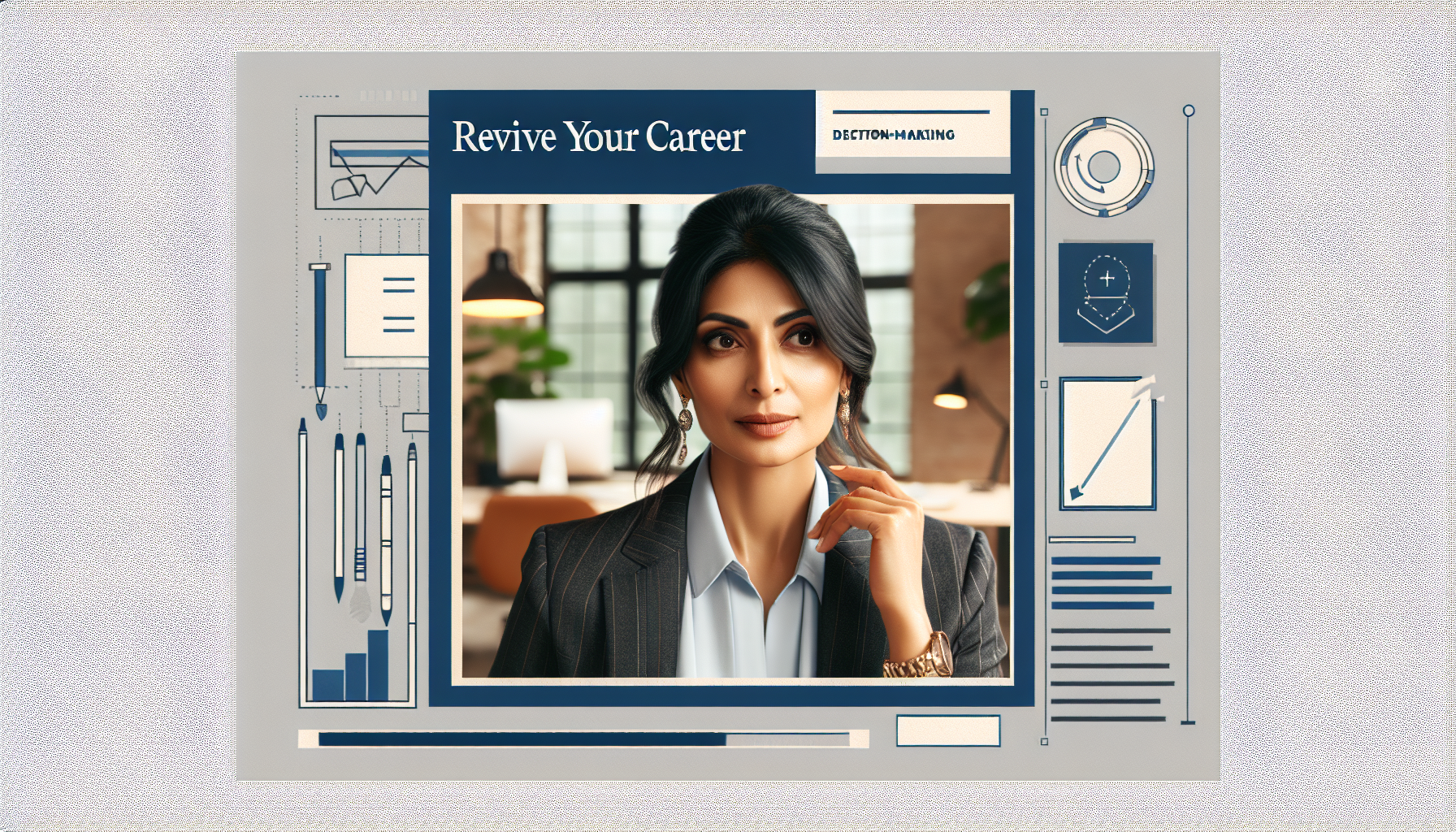 Career Counseling for Working Professionals | Transform Your Career with Dheya career counselling for working professionals